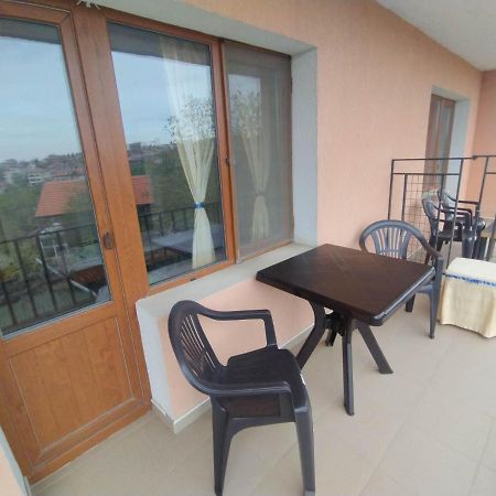 Prostor Guest House Byala  Esterno foto
