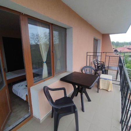 Prostor Guest House Byala  Esterno foto