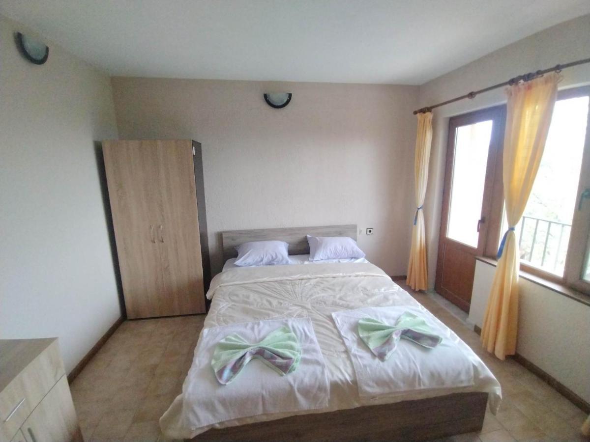 Prostor Guest House Byala  Esterno foto