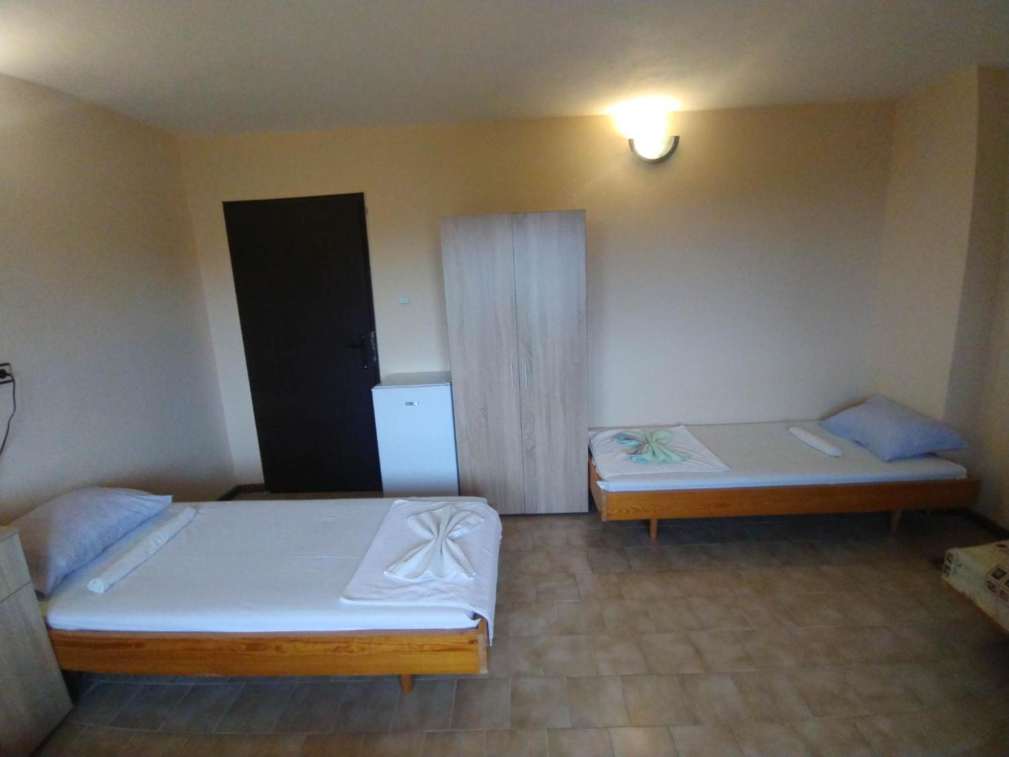 Prostor Guest House Byala  Esterno foto
