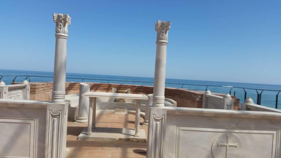 Prostor Guest House Byala  Esterno foto