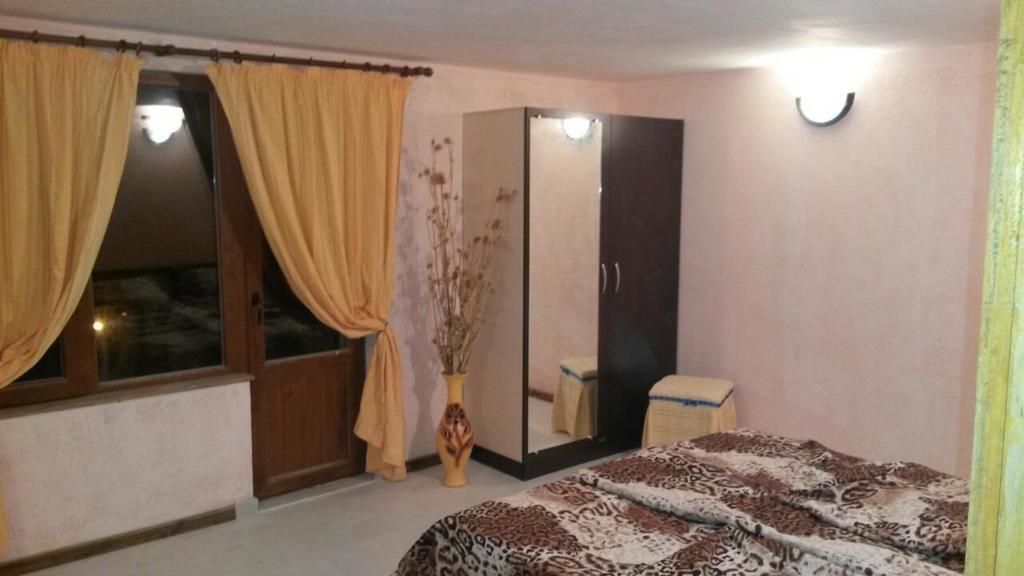 Prostor Guest House Byala  Camera foto