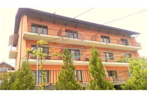 Prostor Guest House Byala  Esterno foto
