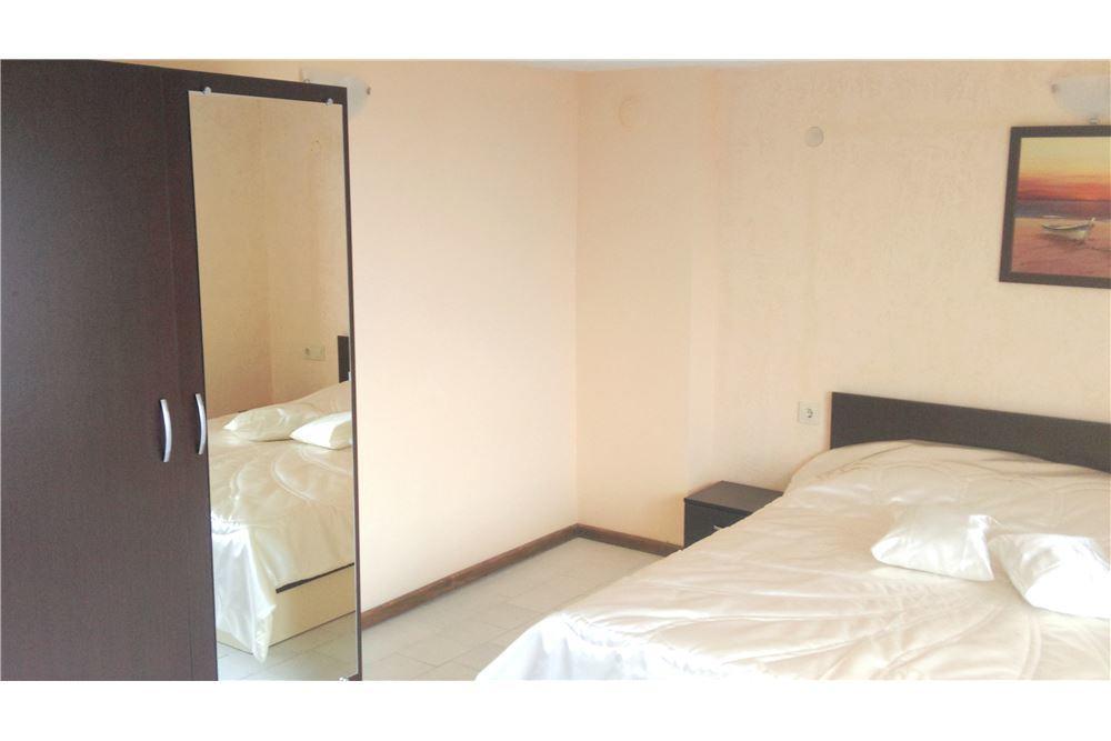Prostor Guest House Byala  Esterno foto