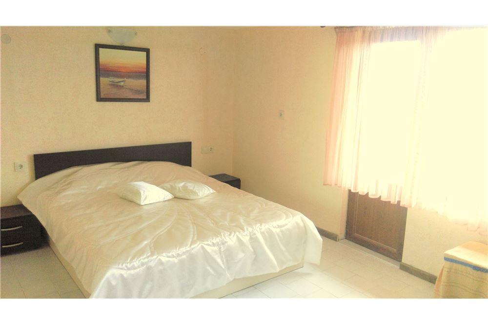 Prostor Guest House Byala  Esterno foto