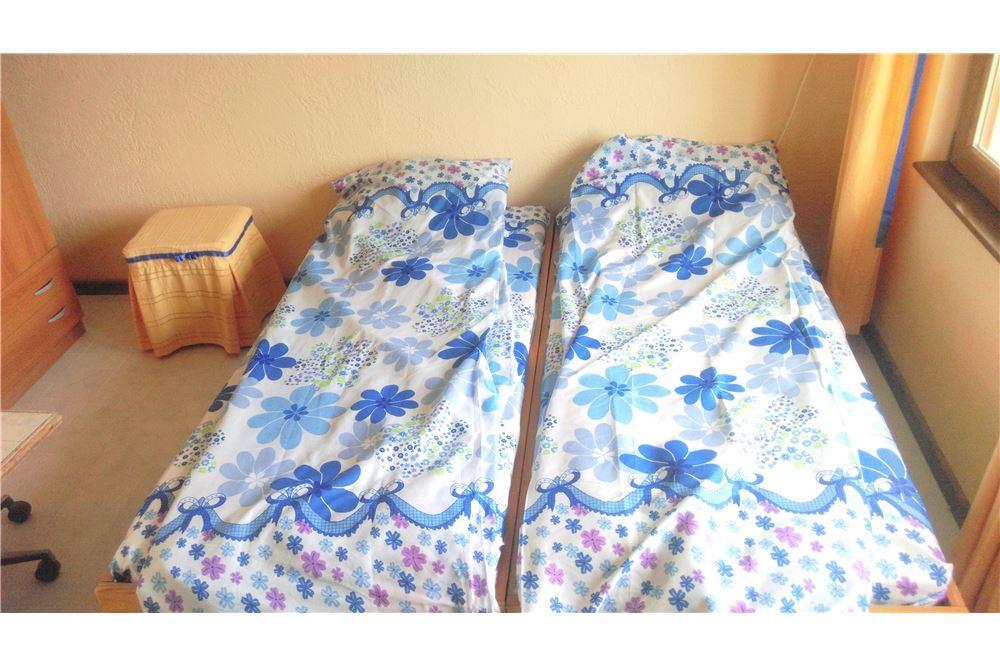 Prostor Guest House Byala  Esterno foto