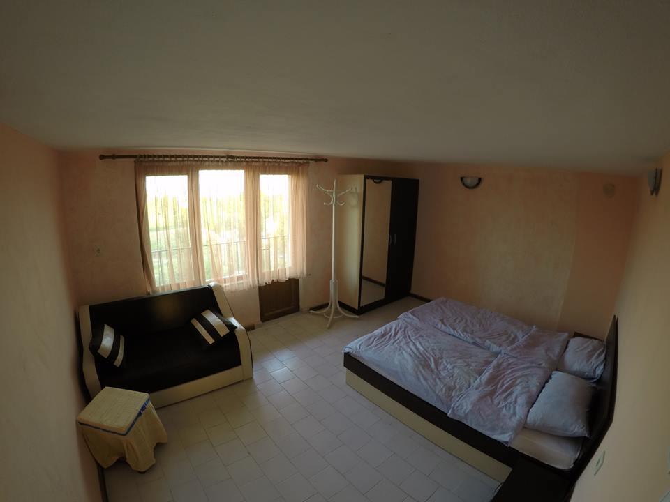 Prostor Guest House Byala  Esterno foto