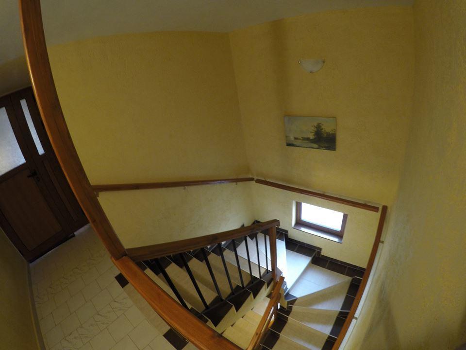 Prostor Guest House Byala  Esterno foto