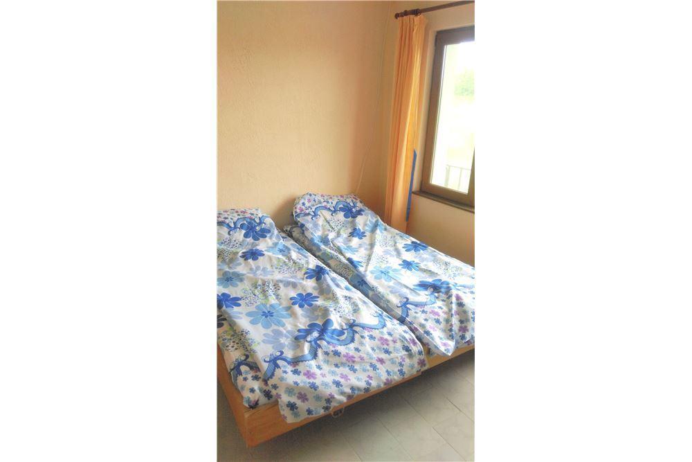 Prostor Guest House Byala  Esterno foto